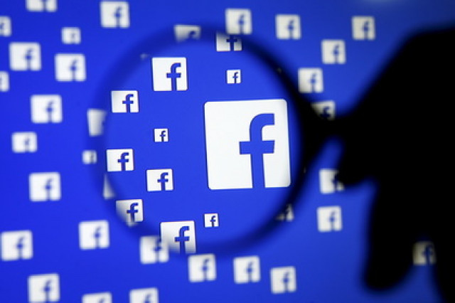 Facebook по ошибке рассекретила личные публикации 14 миллионов пользователей
