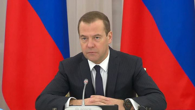 Власти дополнительно выделят около 8,5 миллиардов рублей на развитие ДФО