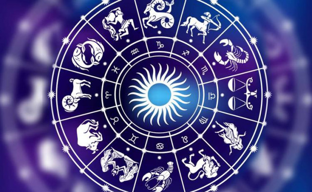 Гороскоп на 2 июля: все знаки зодиака
