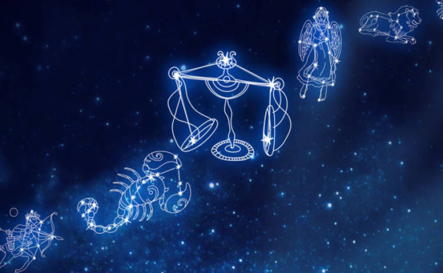 Гороскоп на 2 августа: все знаки зодиака
