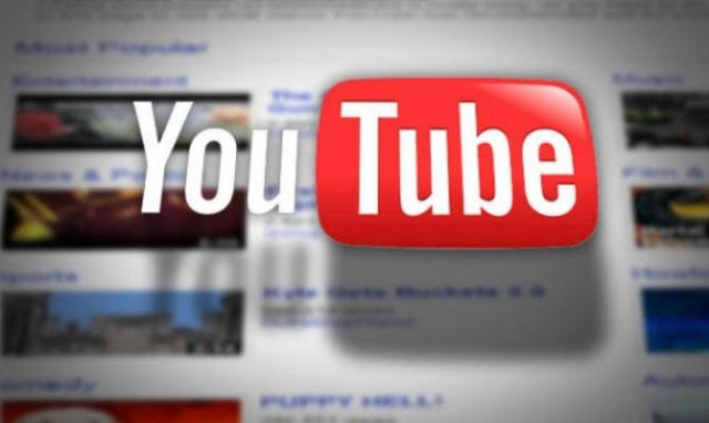 Диджитализация в действии: Названы самые просматриваемые YouTube-каналы украинских политиков