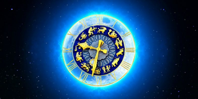 Гороскоп на 3 сентября: все знаки зодиака