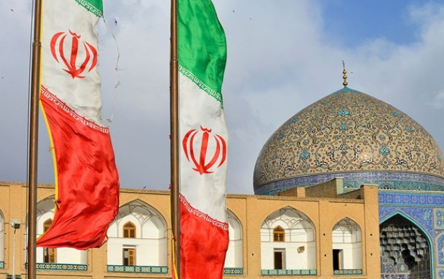 США выдвинули Ирану «ядерный ультиматум»