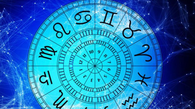 Гороскоп на 4 июля: все знаки зодиака