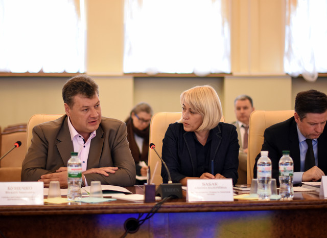 В  Житомире пройдет международный форум, с участием  Лукашенко и Зеленского