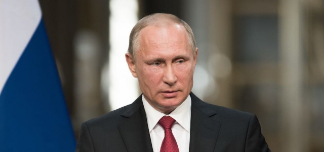 Власти придумали решение по сорванному поручению Путина