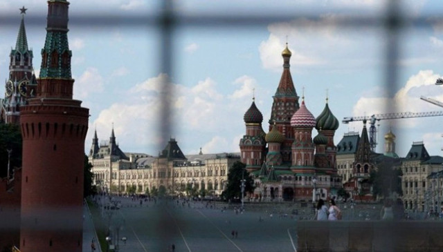 Putin declares finalization of prisoner swap talks with Ukraine