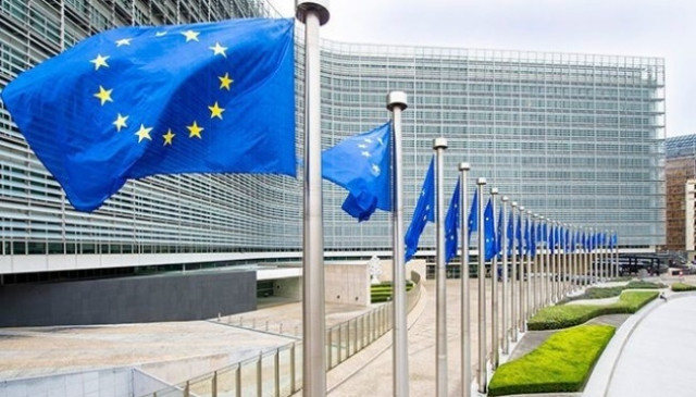 EU Commissioner Varhelyi to visit Ukraine next week