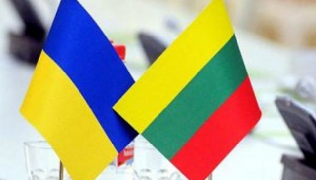 Ukraine, Lithuania sign memorandum on consumer protection cooperation