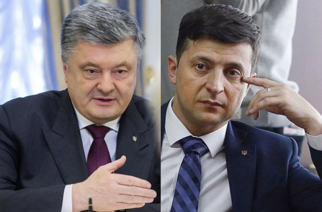 «Результаты анализов теперь будут честными» - в Украину едет VADA