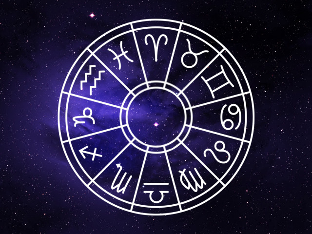 Гороскоп на 8 июля: все знаки зодиака
