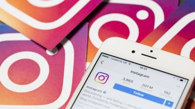 В Instagram появятся новые функции для защиты от онлайн-травли 