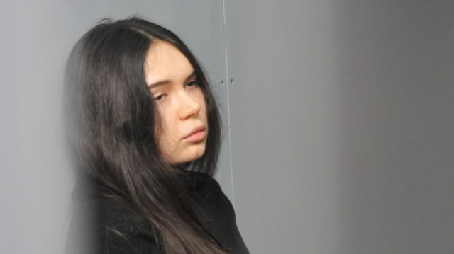 В VIP-тюрьме Зайцевой гремит скандал, началось новое расследование: что произошло