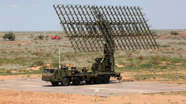 В Ереване обсудили вопросы совершенствования системы ПВО стран СНГ