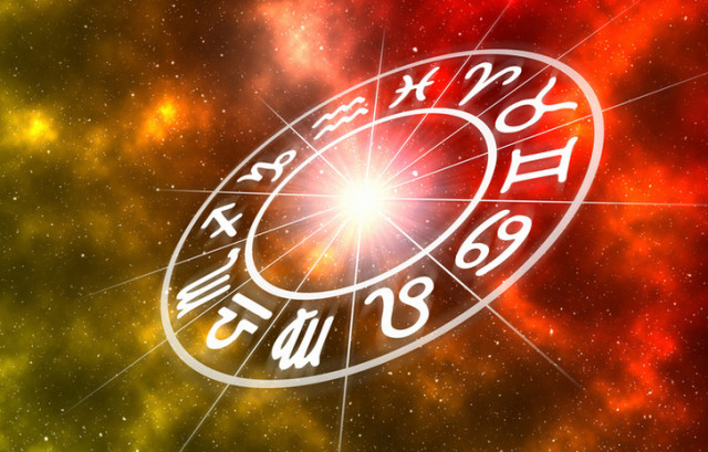 Гороскоп на 10 июля: все знаки зодиака