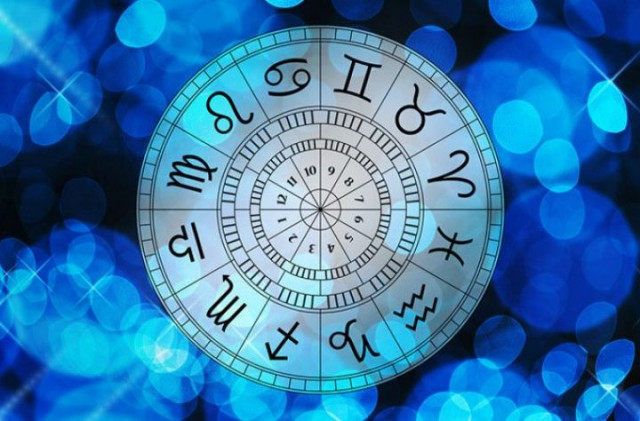 Гороскоп на 11 июля: все знаки зодиака