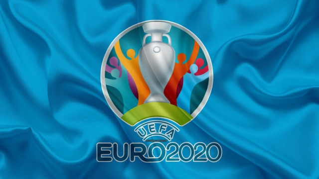 Украина сегодня может выйти на Евро-2020 – анонс важного матча с Литвой