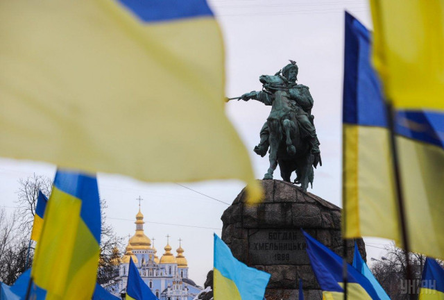 Washington Post: Украина не такая коррумпированная, как говорит Трамп
