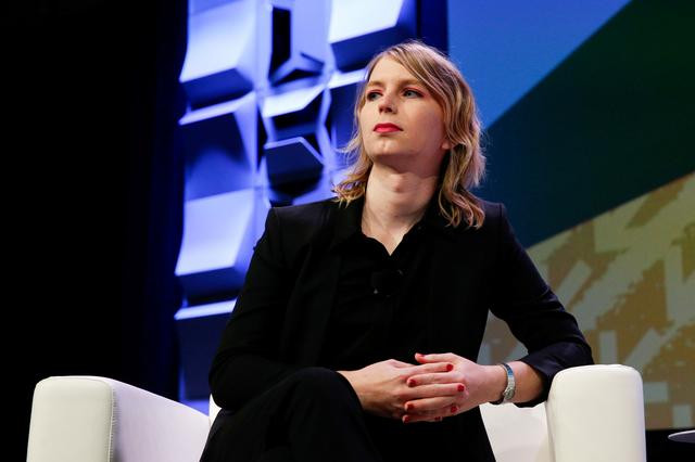 WikiLeaks source Manning could be jailed again soon if she disobeys U.S. grand jury