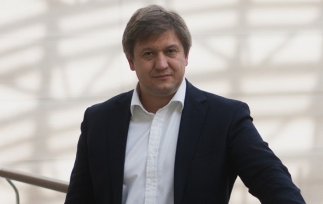 На Донбассе воцарилось перемирие, план Зеленского работает - глава СНБО