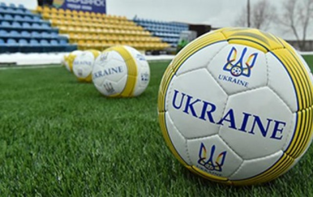 Журналист Константин Андриюк опубликовал зарплаты чиновников Украинской ассоциации футбола