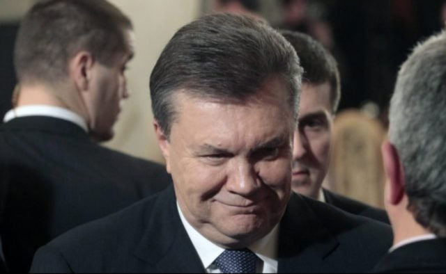 В обновленный ЦИК просочилась скандальная чиновница Януковича
