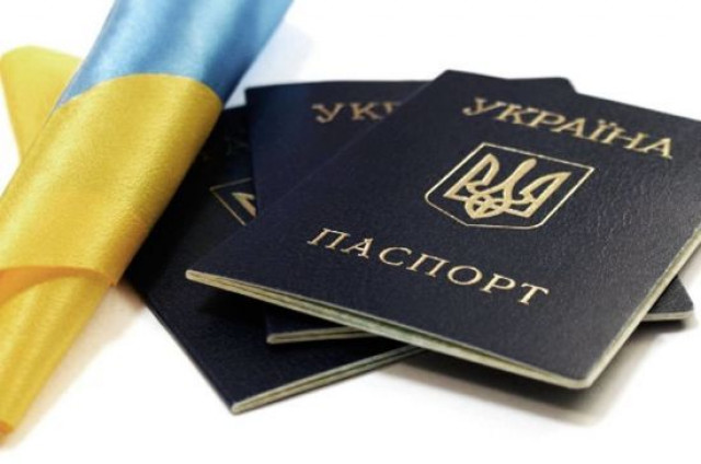 Двойное гражданство: Миллионы людей выехали из страны, мы должны сохранить их связь с Украиной
