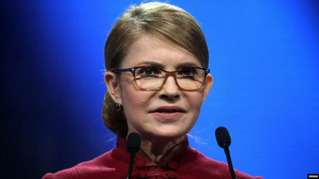 Кандидатура Тимошенко на пост премьера уже оговорена на всех уровнях и утверждена - источник