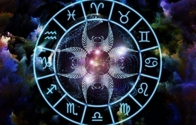Гороскоп на 17 июля: все знаки зодиака