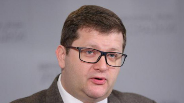Депутат от ЕС набросился на Зеленского из-за желания Наташи Королевой вернуться в Украину