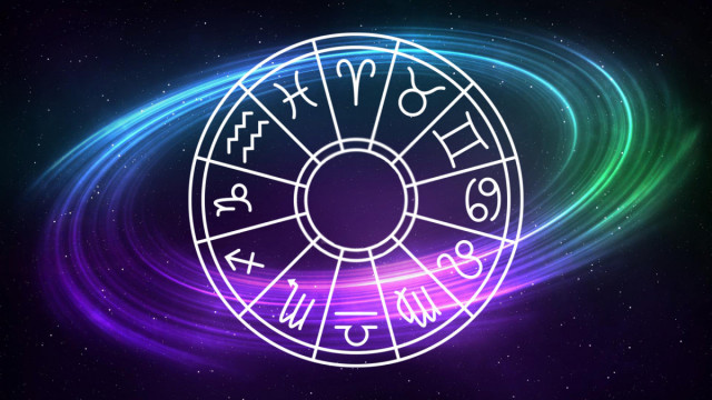 Гороскоп на 18 июля: все знаки зодиака