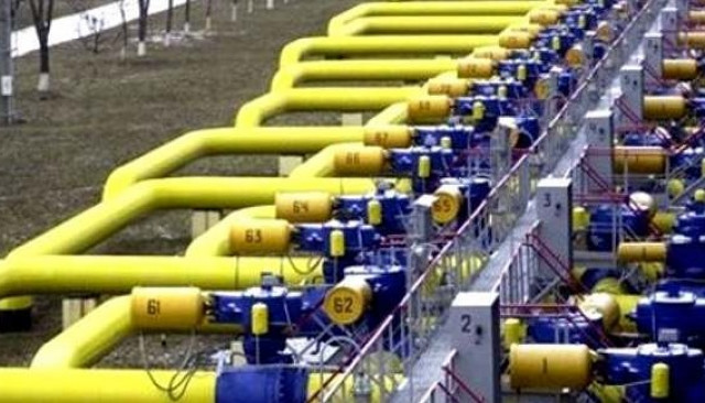 Energy Community supports certification of Ukraine’s gas transmission system operator