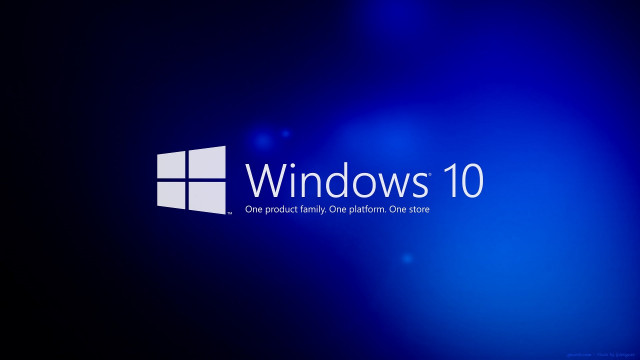 Windows 10 не будет работать на миллионах компьютеров