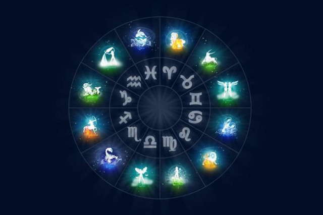 Гороскоп на 19 июля: все знаки зодиака