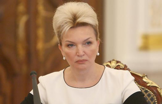Суд зобов'язав прокуратуру закрити справу проти ще одного чиновника часів Януковича