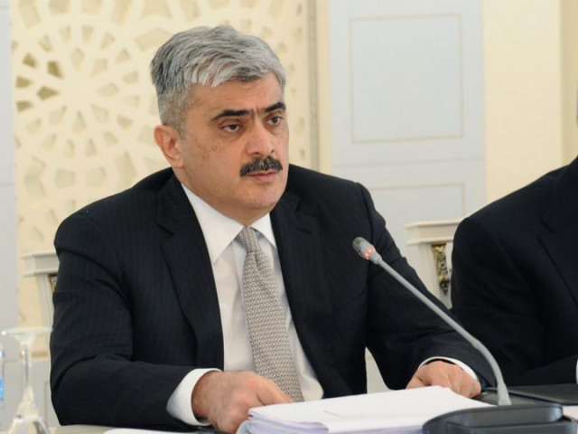 В Азербайджане начали выплачивать компенсации по кредитам