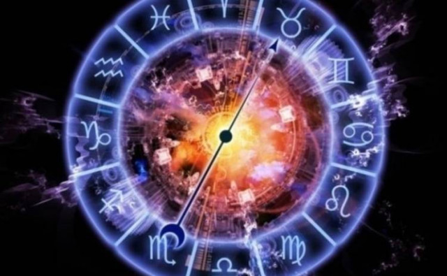 Гороскоп на 22 июля: все знаки зодиака