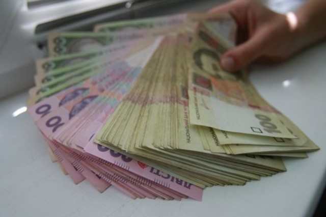 Украинский бюджет недосчитался больше 5 млрд грн: названы причины