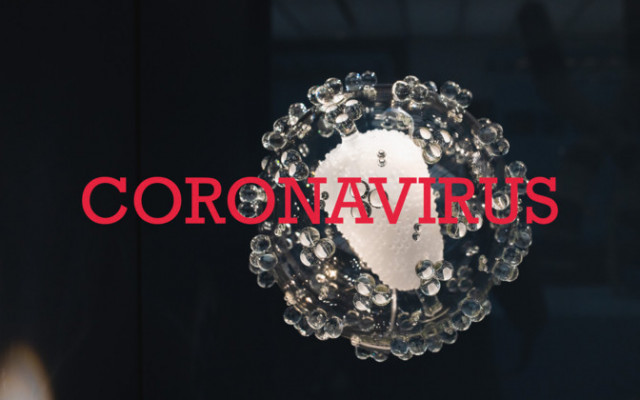 Испания догнала Италию по темпам распространения коронавируса