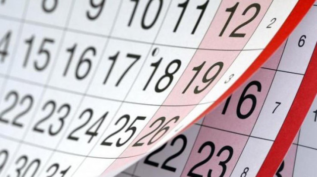 26 июня: какой сегодня праздник, приметы и что нельзя делать в этот день
