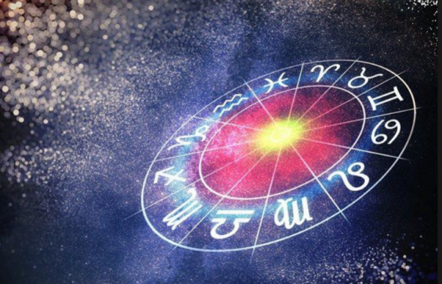 Гороскоп на 27 июня: все знаки зодиака
