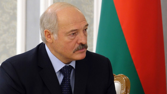 Беларуси нет необходимости закрывать границы