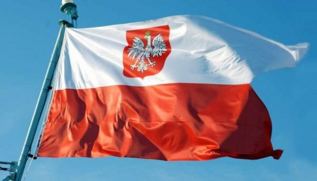 Half a million Ukrainians officially insured in Poland – Social Insurance Institution