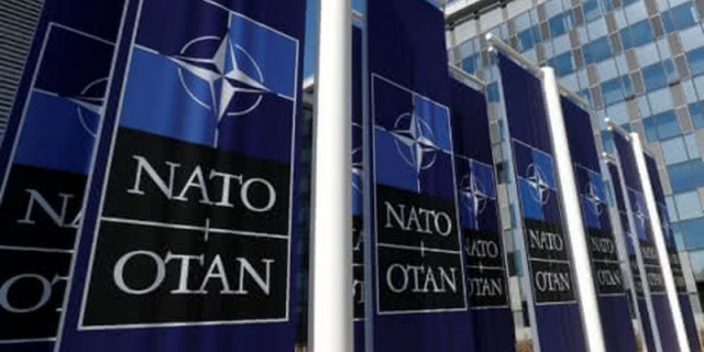 США планируют сократить финансирование НАТО