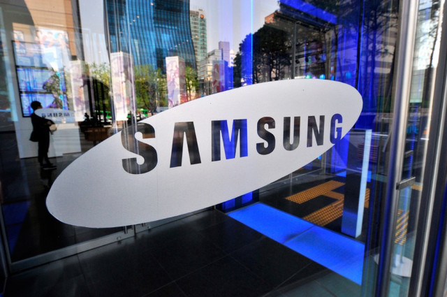 7 фактов о Samsung, которых вы не знали
