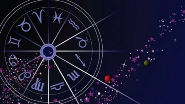 Гороскоп на 30 июля: все знаки зодиака