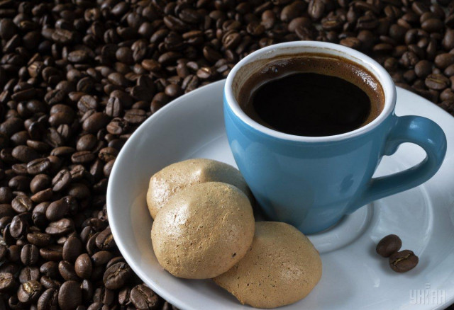 Науковці розповіли, як кава дарує організму бадьорість, але є нюанс

