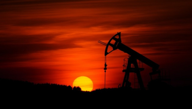 Штаты хотели заключить с Саудовской Аравией секретное соглашение об увеличении добычи нефти – СМИ