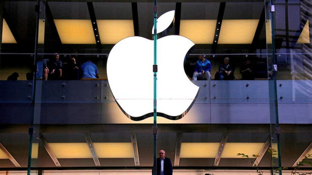 Apple может выпустить модель iPhone дороже iPhone Pro Max
