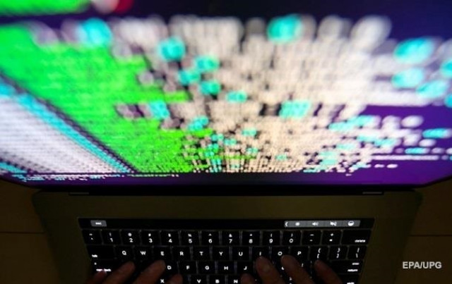 США вводят санкции против Китая за создание суперкомпьютеров